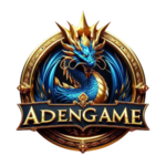 ADENGAME - เว็บพนันที่เปิดประตูสู่ความสนุกไร้ขีดจำกัด
